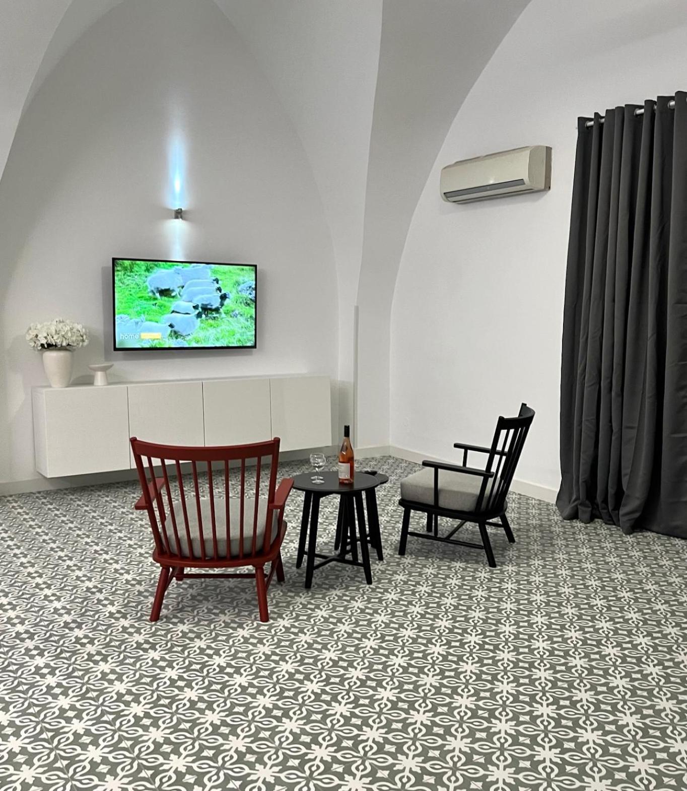 Palac Daun - Studio Apartments Зноймо Экстерьер фото